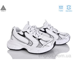 Кроссовки STILLI Group